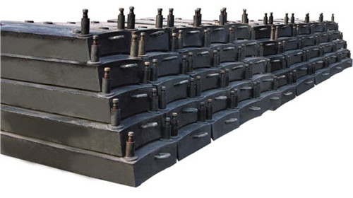 铸造端面铣床铸件的端面铣床10大操作规程