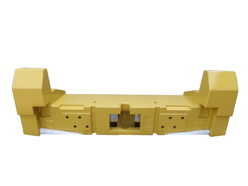 装载机产品配重 装载机产品配重