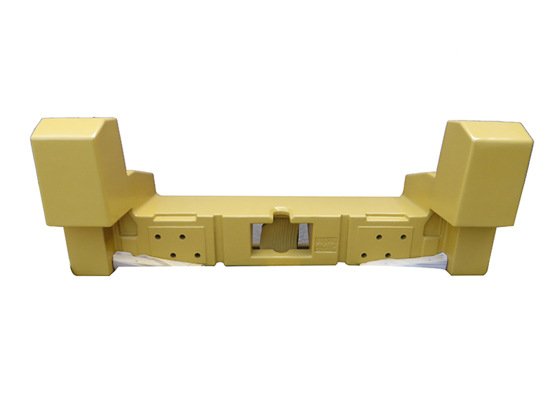 湖南平衡配重块厂家厂家