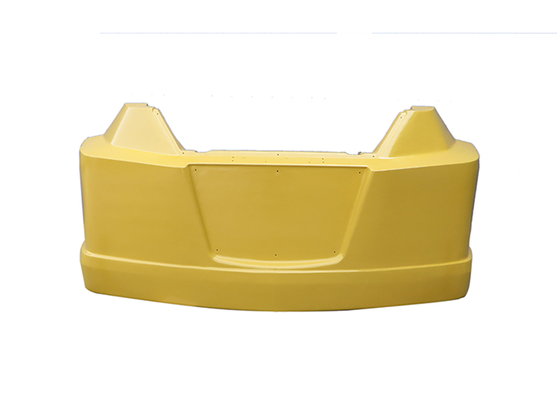 湖南工程配重块供应厂家