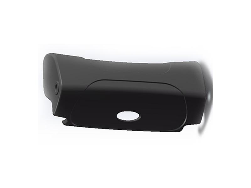 湖南工程配重块供应厂家