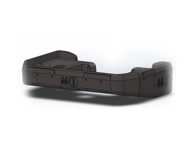 湖南工程配重块供应厂家