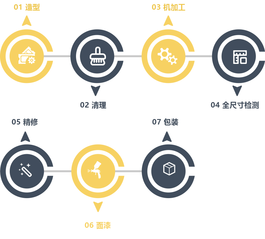 1765499719659488.jpg 1765499719659488.jpg