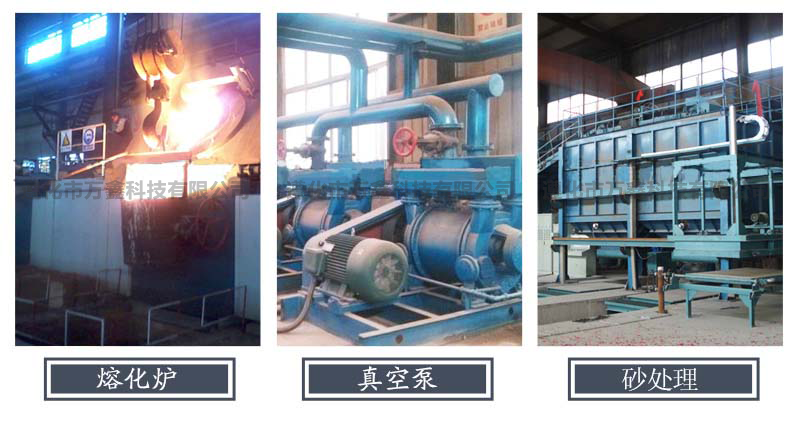 1765499772210750.png 1765499772210750.png