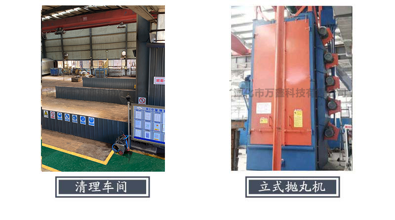 1765499804362741.png 1765499804362741.png