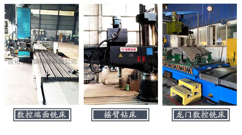 1765499831938999.png 1765499831938999.png