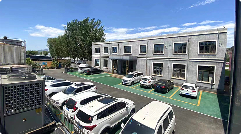 1765519415181888.png 1765519415181888.png