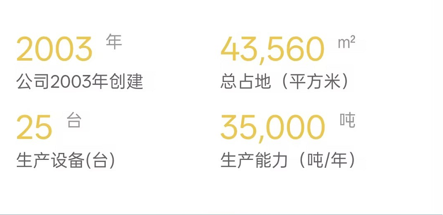 1765519516153098.png 1765519516153098.png