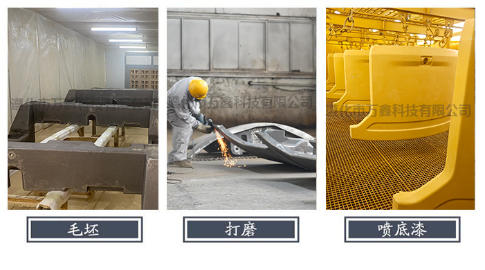 1766828144109654.jpg 未标题-1.jpg