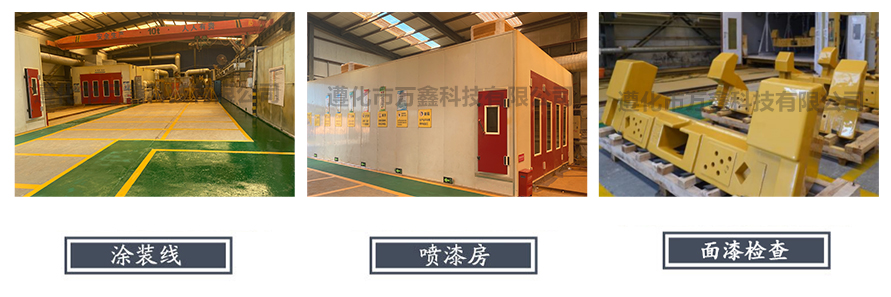 1766828212162254.jpg 未标题-2.jpg