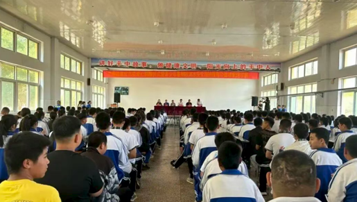 礼仪遵化| 暖心！遵化市12名准大学生获得希望工程助学金！