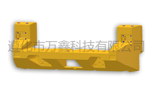 装载机001A 拷贝.png